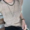 商品图像